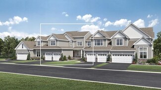 12 Glen Ellen Blvd Unit 6, Millis, MA 02054