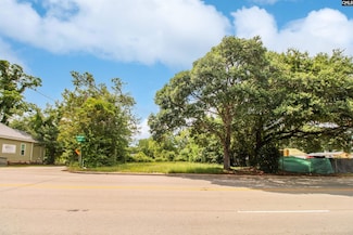 3101 Farrow Rd, Columbia, SC 29203