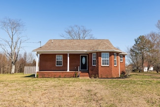 798 Monument Rd, Summertown, TN 38483