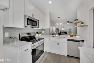 18621 N 34th Ave Unit 1, Phoenix, AZ 85027