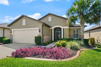 846 Asturias Rd, Davenport, FL 33837