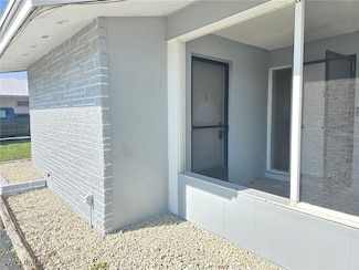 3810 SE 12th Ave Unit 1, Cape Coral, FL 33904