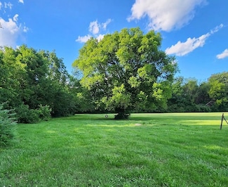 1014 W Cedar St, Franklin, KY 42134