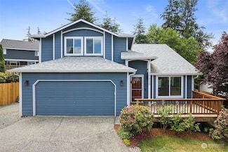 25925 201st Ct SE, Covington, WA 98042
