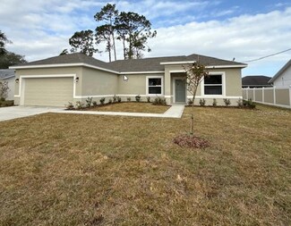 43 Bassett Ln, Palm Coast, FL 32137