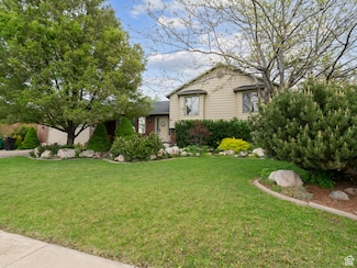 60 N 1000 W, Clearfield, UT 84015