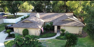 290 Queensberry Ct, Longwood, FL 32779