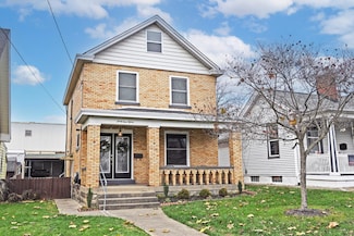 3415 Church St, Covington, KY 41015