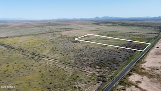 2706 Sunland Gin Rd Unit 11, Eloy, AZ 85131