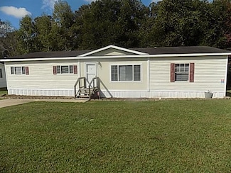 200 Little Oak Ct, Dothan, AL 36303