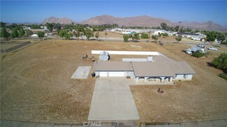20015 Schroder Rd, Nuevo, CA 92567