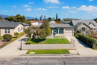 3114 Center St, Arcadia, CA 91006