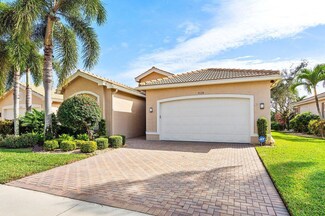 9128 Meridian View Isle, Boynton Beach, FL 33473