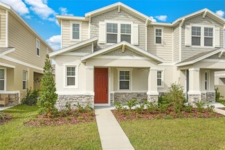1472 Erin Breeze Ln, Kissimmee, FL 34744