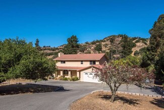 220 San Benancio Rd, Salinas, CA 93908