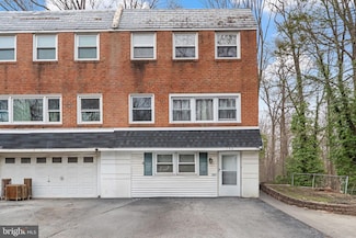 159 W Maryland Ave, Aldan, PA 19018