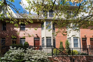 270 Waterman St Unit C, Providence, RI 02906