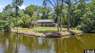 75 E Dogwood Trail, Kitty Hawk, NC 27949