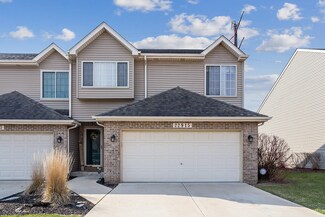 22915 Judith Dr, Plainfield, IL 60586