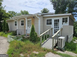 2010 Driftwood Cir, Cumming, GA 30041