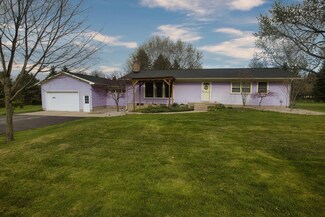1655 S Parker Rd, Ann Arbor, MI 48103