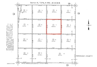 0 Jungo Rd Unit 25653950, Winnemucca, NV 89445