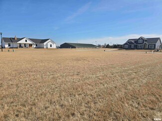 803 Darnell Dr, Geneseo, IL 61254