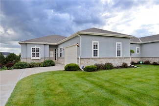 21962 W 116th Terrace, Olathe, KS 66061