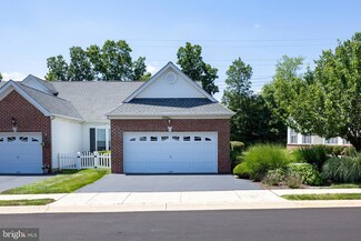 1530 Tarrington Way, Hatfield, PA 19440