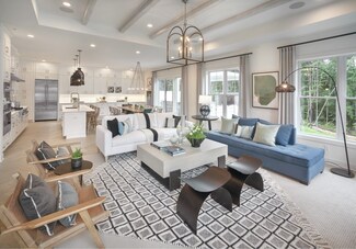 105 Wheeler Dr Unit 1, Boxborough, MA 01719