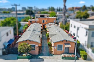 426 E 17th St, Long Beach, CA 90813