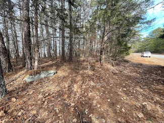 000 Mountain Ranch Dr, Fairfield Bay, AR 72088