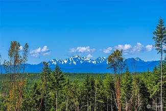3272 Teal Lake Rd, Port Ludlow, WA 98365