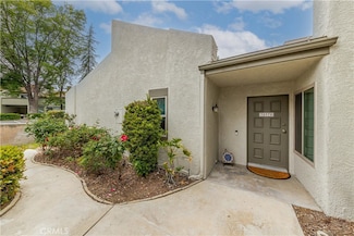 38970 Paseo de Oro, Murrieta, CA 92563