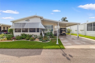 14510 Paul Revere Loop, North Fort Myers, FL 33917