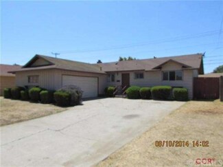 1337 S Thornburg St, Santa Maria, CA 93458