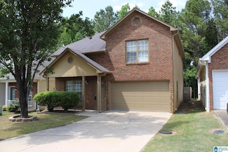 264 Warwick Ln, Alabaster, AL 35007