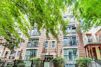 846 W Roscoe St Unit 3W, Chicago, IL 60657