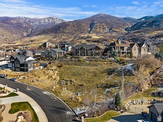 432 E Greystone Dr Unit 308, Farmington, UT 84025