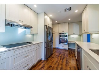 27616 Lime St, Bonita Springs, FL 34135