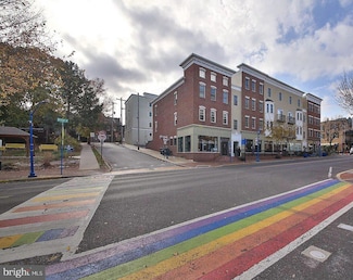 136 Bridge St Unit 303, Phoenixville, PA 19460