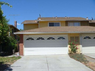 270 Duffy Ct, San Jose, CA 95116