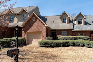 4606 Lake Valley Dr, Birmingham, AL 35244