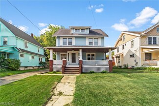 1053 W 10th St, Lorain, OH 44052