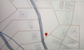 541 Glen Rd, Weaverville, CA 96093