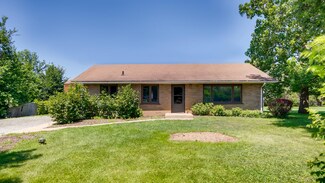 14317 Mccarthy Rd, Lemont, IL 60439
