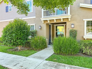 22 Agave Ct Unit 48, Mission Viejo, CA 92694