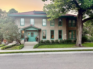 626 E Park Ave, Albert Lea, MN 56007