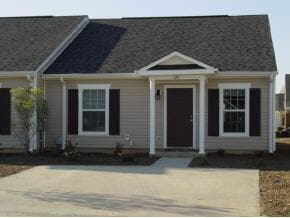 1243 Longpoint Dr, Augusta, GA 30906