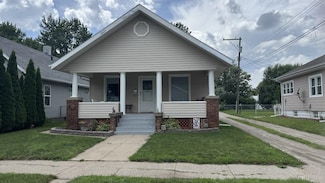 404 S 12th St, Norfolk, NE 68701
